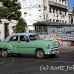 car_classic_hav_h_0735_cub3479.jpg